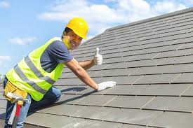 Best Roof Inspection  in Bellevue, NE